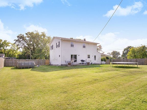 4th image of 21895 Bellkay Dr