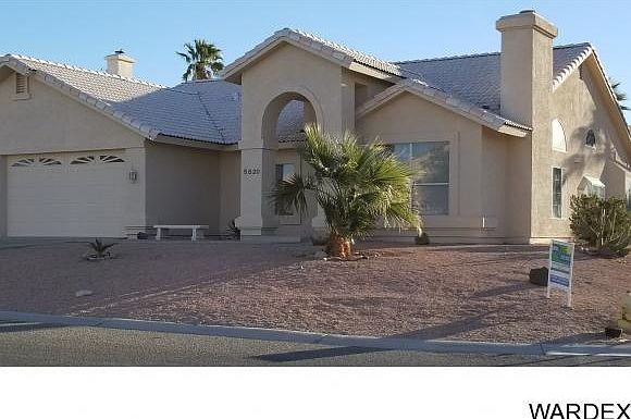 1st image of 5820 S Clubhouse Dr