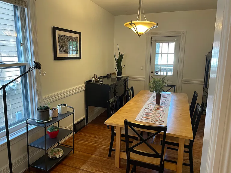 31 Chenango St #1 — Photo 7