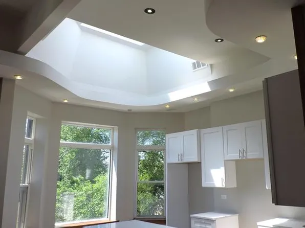 4939 S Forrestville Ave APT 3, Chicago, IL 60615