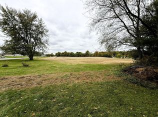 8455 Hill Rd NW, Canal Winchester, OH 43110