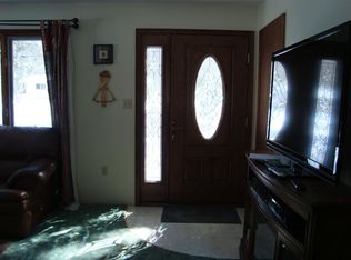 260 Riverside Rd, Marquette, MI 49855