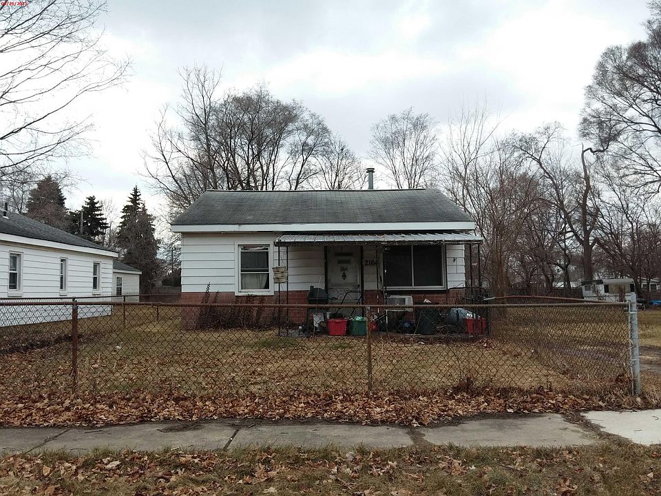 1st image of 2164 Woodale Ave
