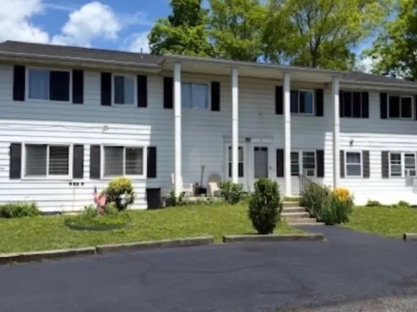 113- D North Shore Pt O4, Montague Twp., NJ 07827