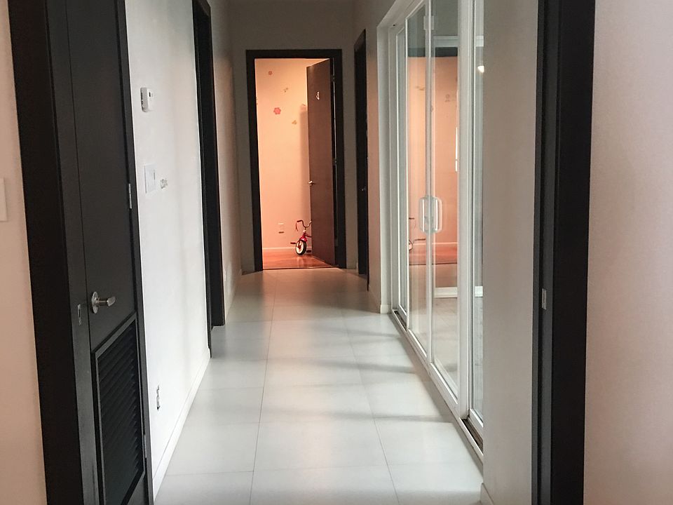 1st image of 2437 Carianna Ave