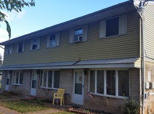 5029 E Trindle Rd APT 7, Mechanicsburg, PA 17050