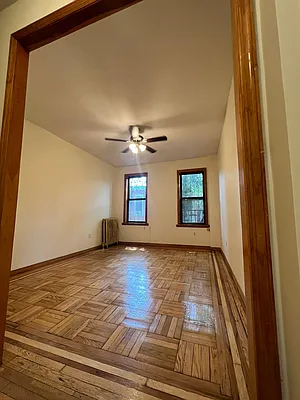 Rented by Yup Realty LLC | media 20