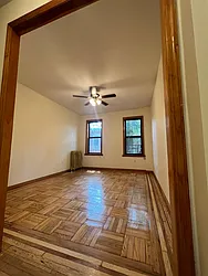 Rented by Yup Realty LLC