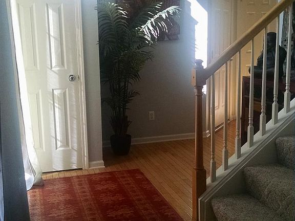 2nd image of 7793 Paint Creek Dr