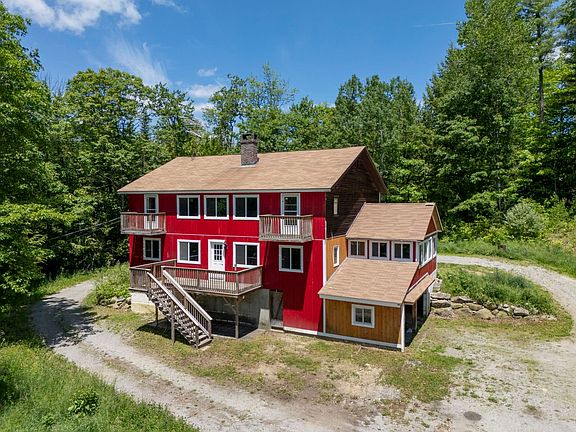 5th image of 227 Pine Hill Road