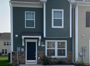 24 Healey Ct, Bunker Hill, WV 25413