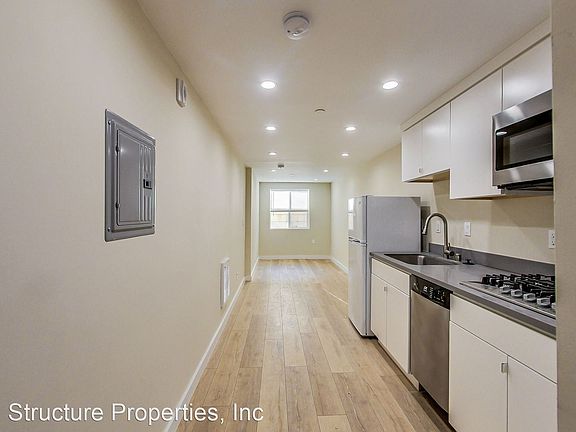 2nd image of 769 Tehama St #765A