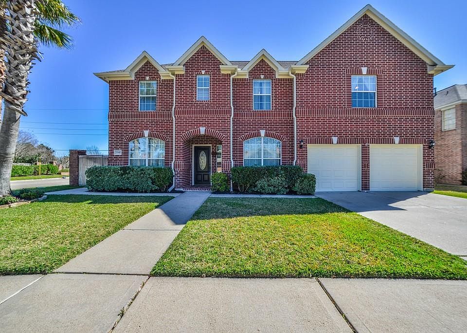 1st image of 3342 Maymist Dr