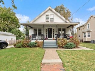 1 E Greenwood Ave APT B, Oaklyn, NJ 08107