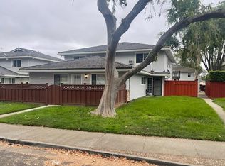 5706 Allen Ave APT 4, San Jose, CA 95123