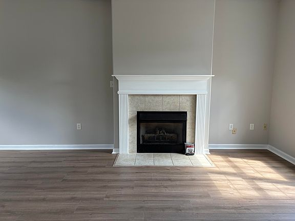 4th image of 213 Skyline Dr