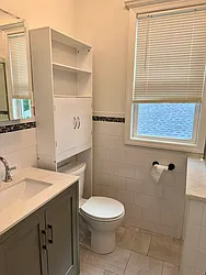 Rented by New York Squared Real Estate Group