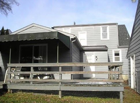 3rd image of 106 Mill Run Dr