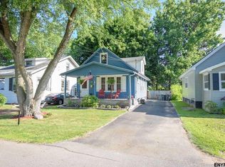 516 Engleman Ave, Scotia, NY 12302