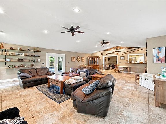3rd image of 5111 RAWLS ROAD