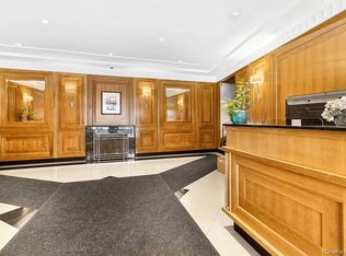 104-20 68th Dr, New York, NY