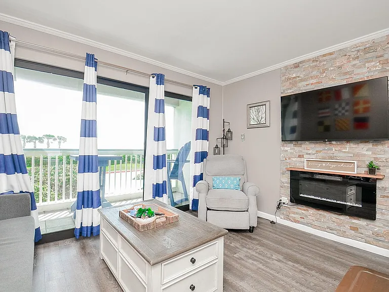 6102 Seawall Blvd #102B — Photo 31