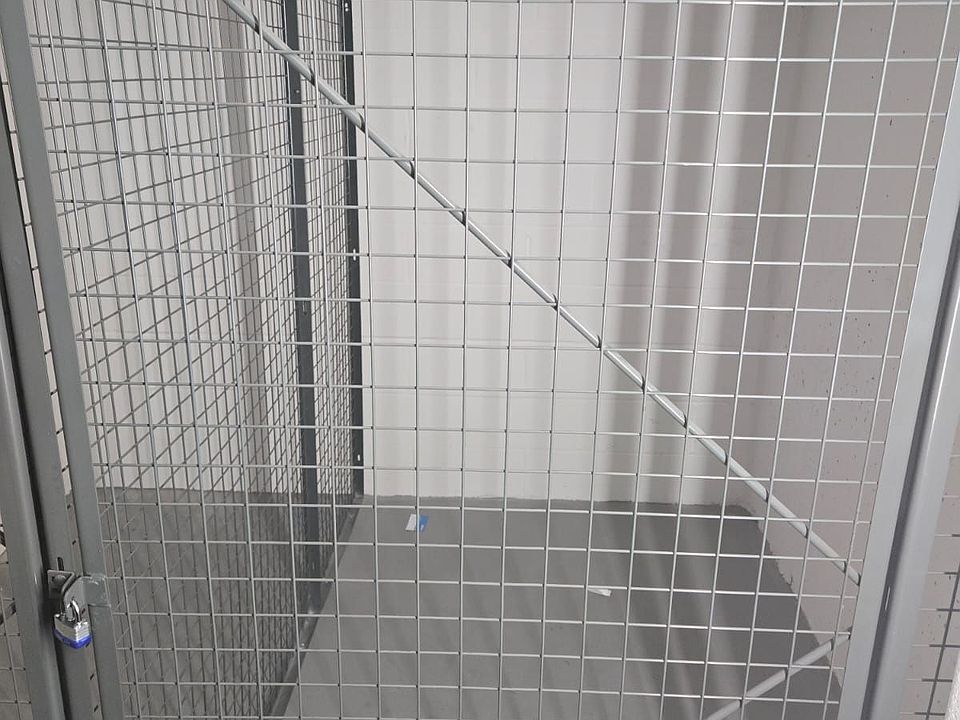 1st image of 10 York St #35