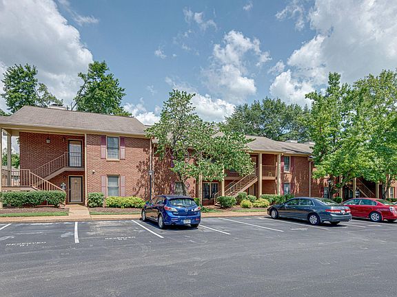 4th image of 309 Westfield Dr #309