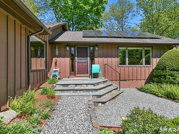 3rd image of 1185 Stillson Road