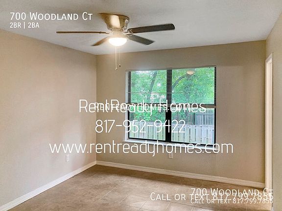4th image of 700 Woodland Ct