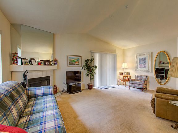 5th image of 9755 N 94th Pl #206