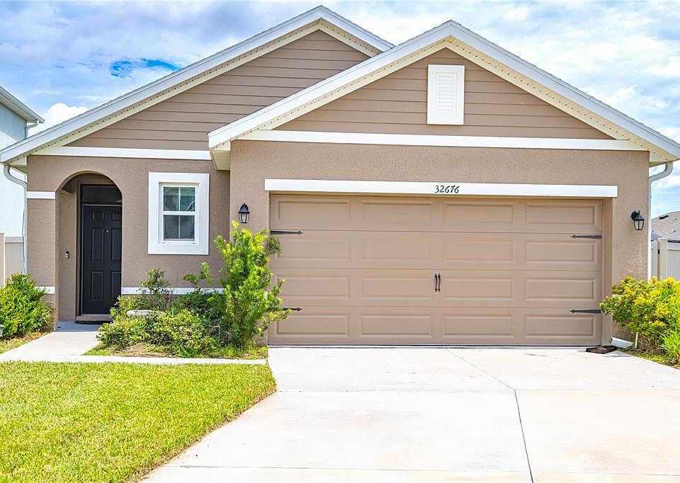 1st image of 32676 CANYONLANDS DRIVE