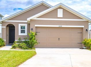 32676 Canyonlands Dr, Wesley Chapel, FL 33543