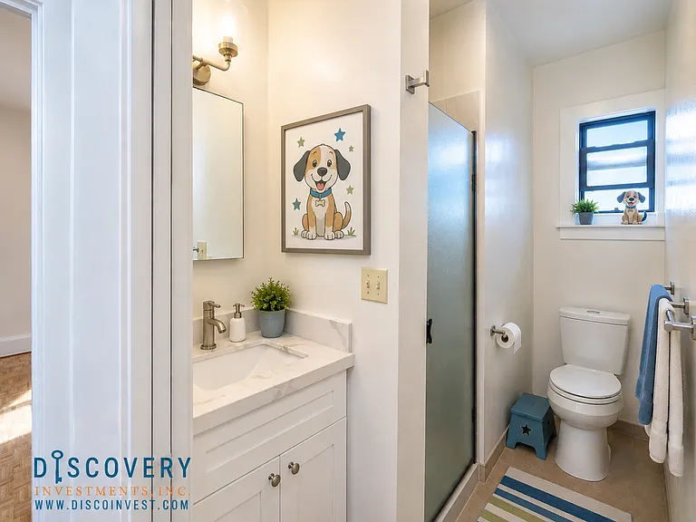 1122 Winsor Ave — Photo 22
