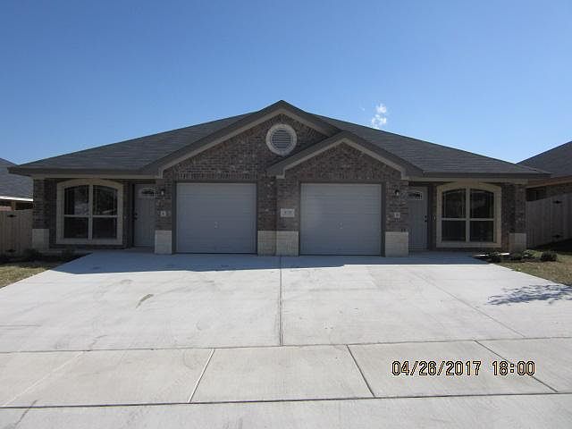 1st image of 403 Sladecek Dr #A