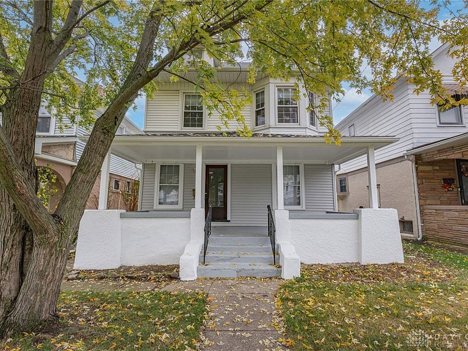 1st image of 112 Illinois Ave
