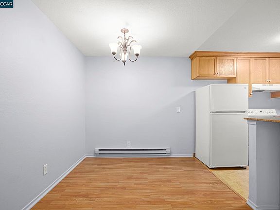 5th image of 1333 N Camino Alto Rd #248