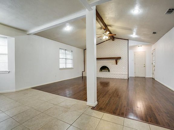 4th image of 817 Lake Highlands Dr