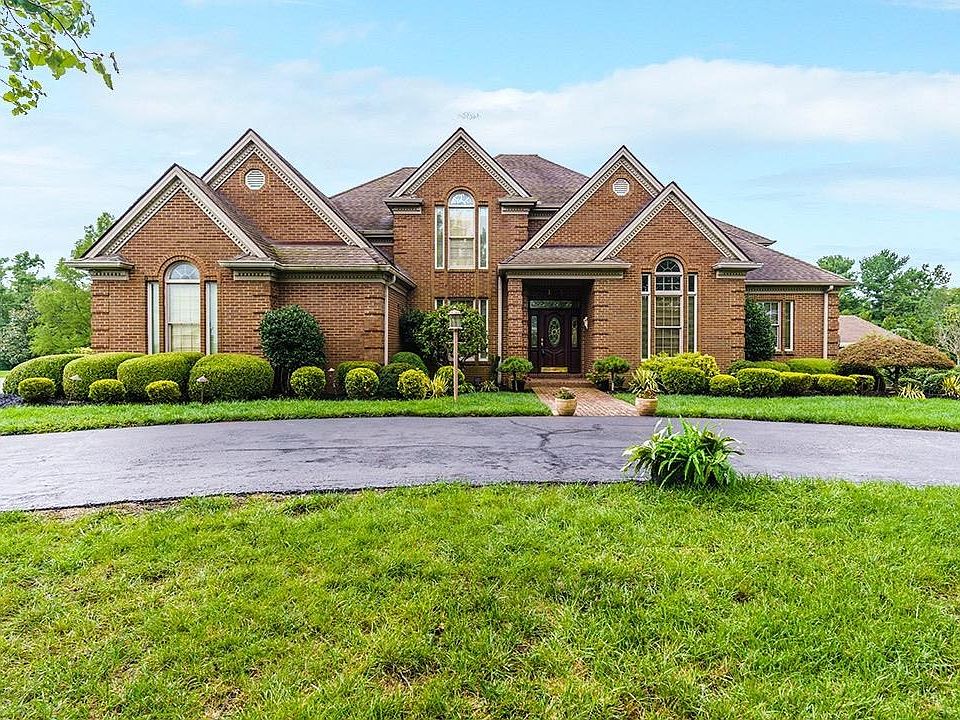 1st image of 103 Richland Dr