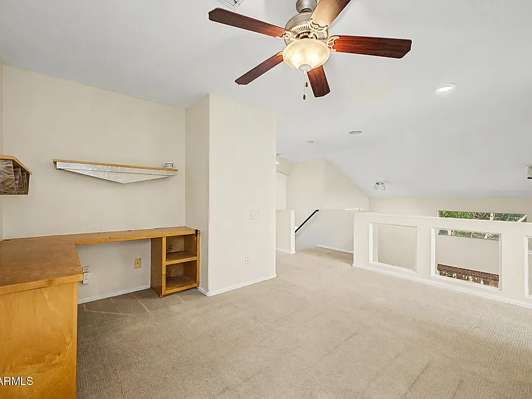 2155 W Olla Ave — Photo 23