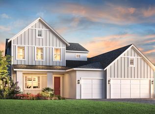 340 Ambersweet Pl, Sanford, FL 32771