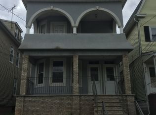 636-638 Monroe Ave #2, Elizabeth, NJ 07201