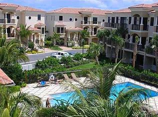 103 Del Sol Cir #103, Tequesta, FL 33469