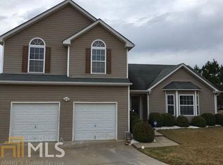 4263 Arabian Way, Snellville, GA 30039