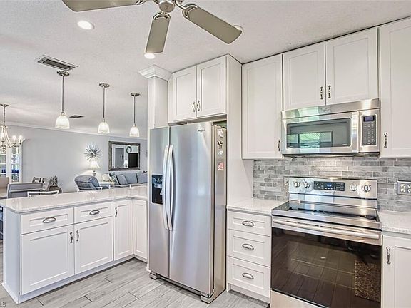 5th image of 1796 Pine Glade CIR
