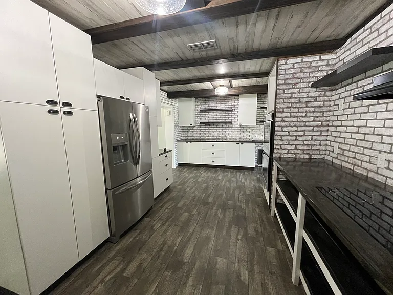 4811 County Road 48 — Photo 11