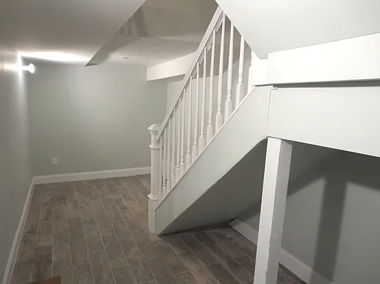 Rented by Strivers Management Group Corp (Brokerage) | media 1