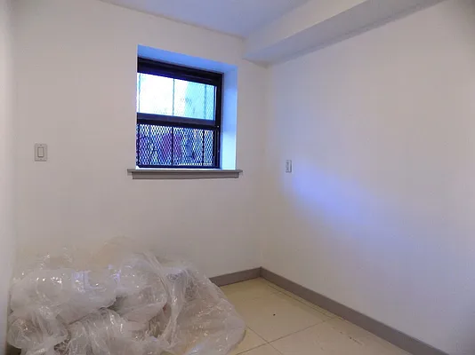 Rented by Brooklyn Rentals NYC | media 28