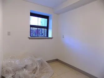 Rented by Brooklyn Rentals NYC