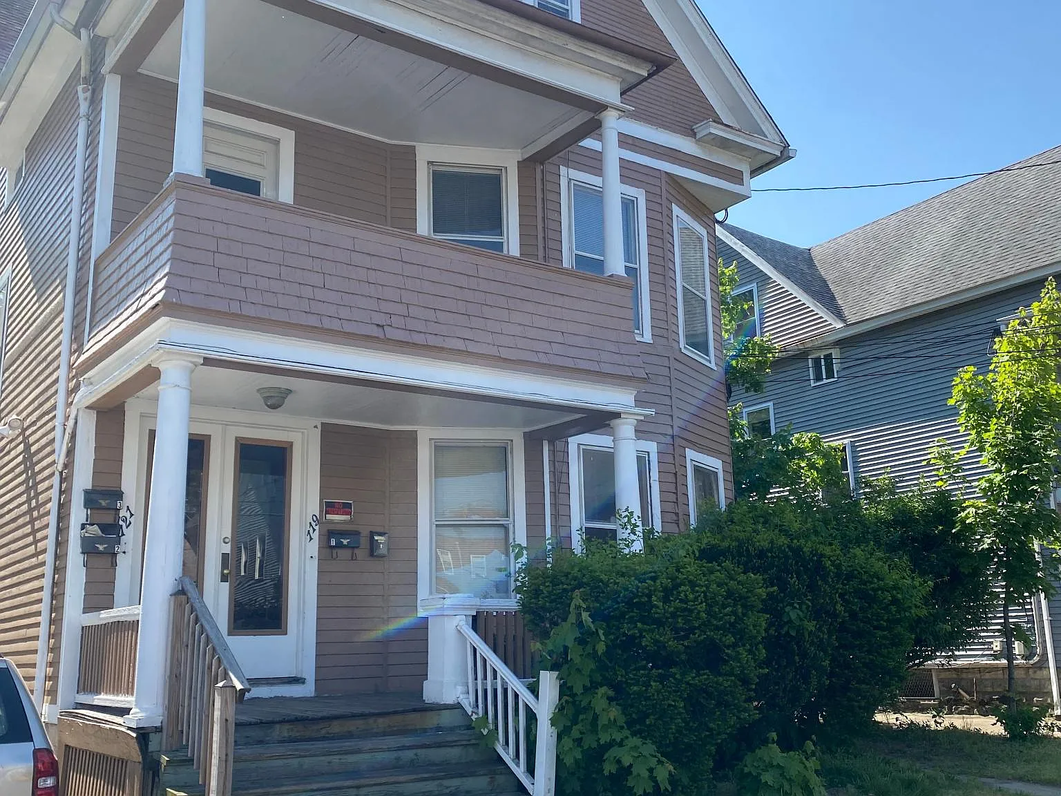 119 Hobart St — Photo 1